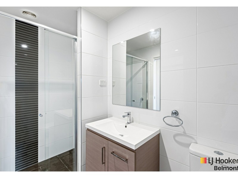 E302/11 Ernest Street, Belmont NSW 2280