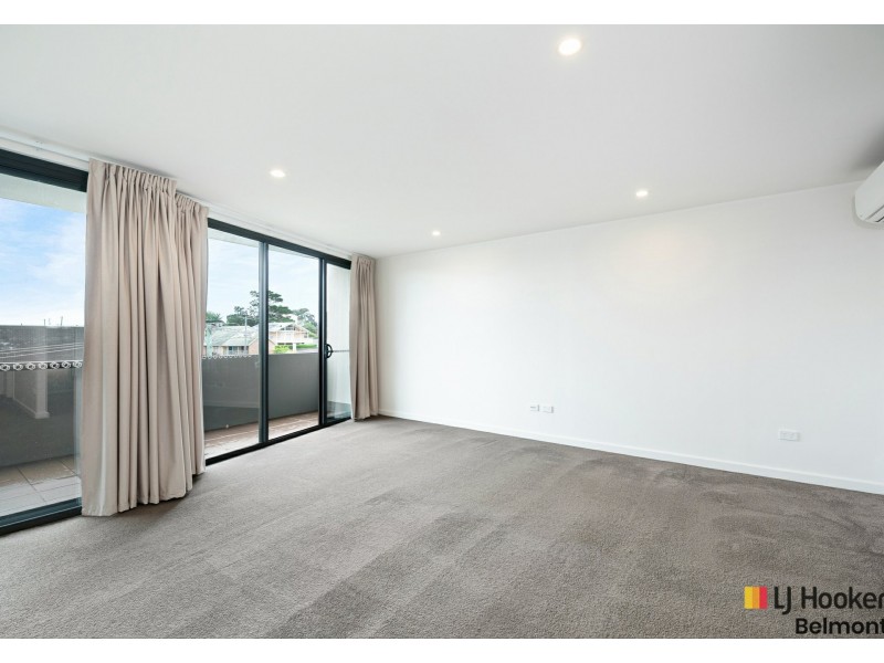 E302/11 Ernest Street, Belmont NSW 2280