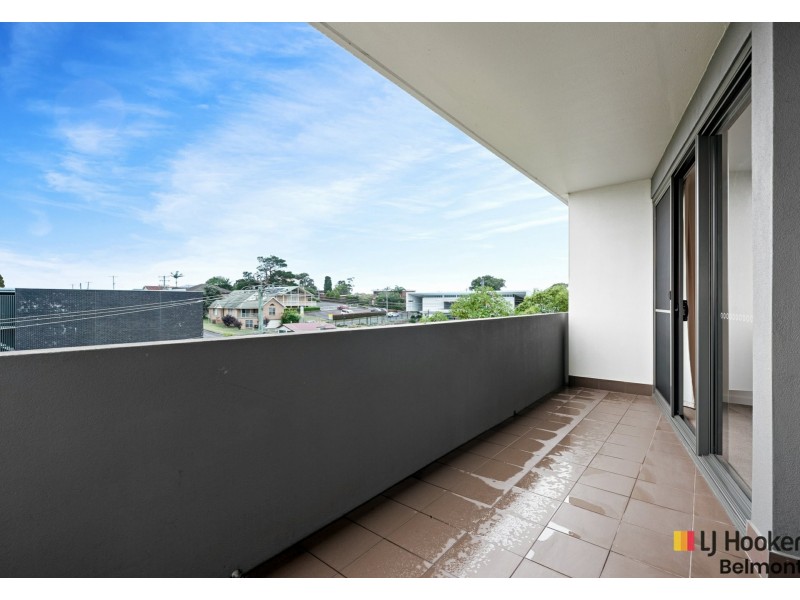 E302/11 Ernest Street, Belmont NSW 2280