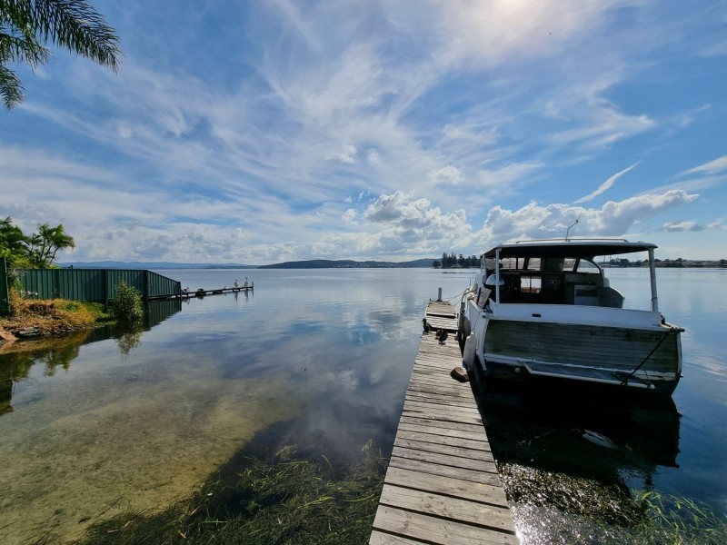 37 Village Bay Close, Marks Point NSW 2280