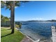 37 Village Bay Close, Marks Point NSW 2280