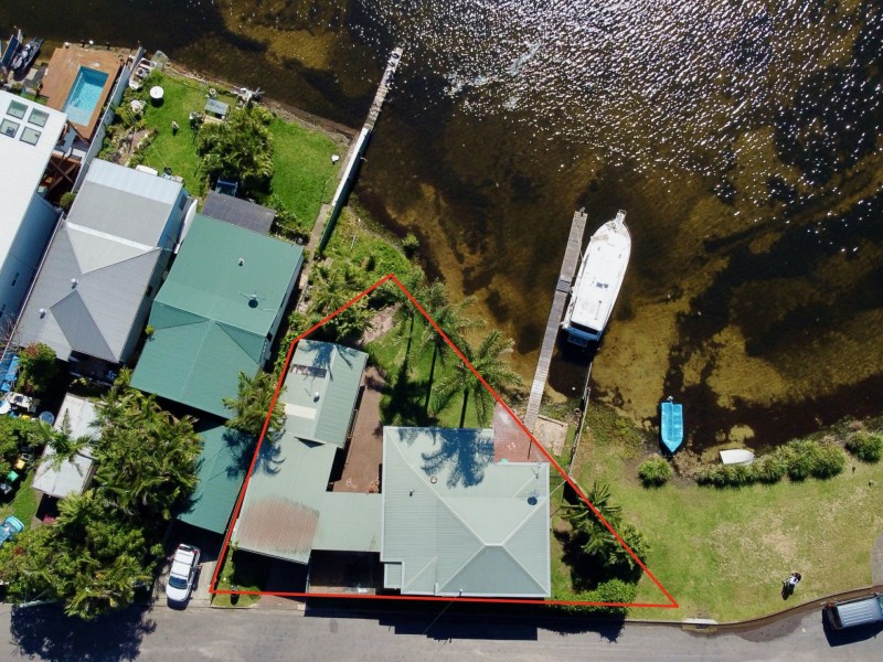 37 Village Bay Close, Marks Point NSW 2280
