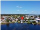 37 Village Bay Close, Marks Point NSW 2280