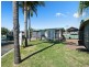 37 Village Bay Close, Marks Point NSW 2280
