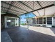37 Village Bay Close, Marks Point NSW 2280