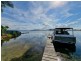 37 Village Bay Close, Marks Point NSW 2280