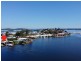 37 Village Bay Close, Marks Point NSW 2280