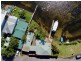 37 Village Bay Close, Marks Point NSW 2280