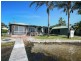 37 Village Bay Close, Marks Point NSW 2280