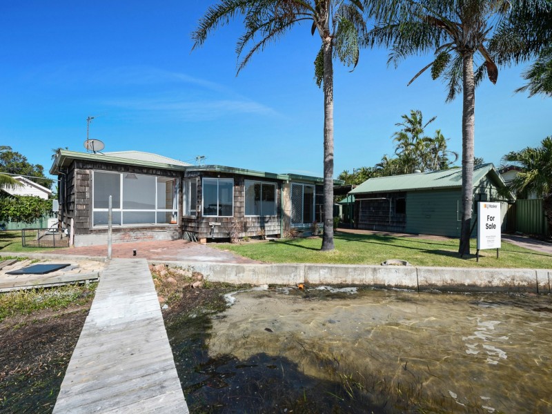 37 Village Bay Close, Marks Point NSW 2280