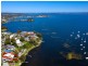 688A Pacific Highway, Belmont NSW 2280