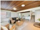 688A Pacific Highway, Belmont NSW 2280
