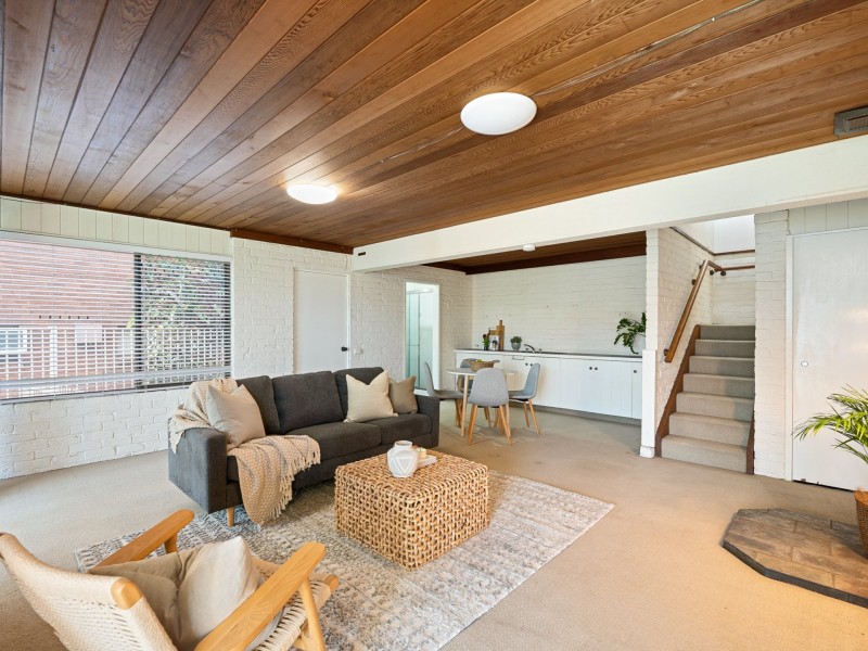 688A Pacific Highway, Belmont NSW 2280