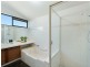 688A Pacific Highway, Belmont NSW 2280