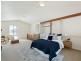 688A Pacific Highway, Belmont NSW 2280