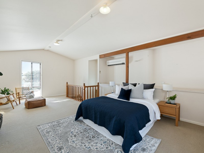 688A Pacific Highway, Belmont NSW 2280