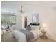 688A Pacific Highway, Belmont NSW 2280