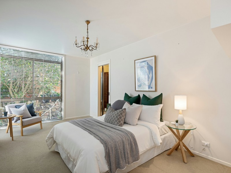 688A Pacific Highway, Belmont NSW 2280