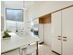 688A Pacific Highway, Belmont NSW 2280