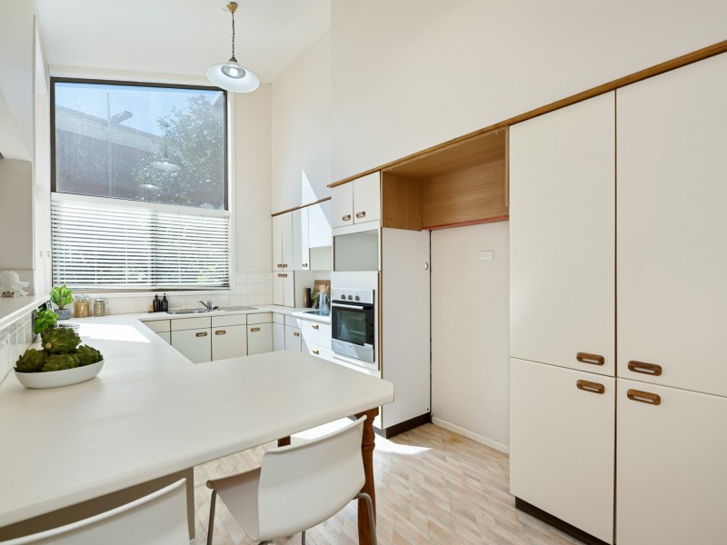 688A Pacific Highway, Belmont NSW 2280