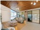 688A Pacific Highway, Belmont NSW 2280