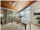 688A Pacific Highway, Belmont NSW 2280