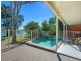 688A Pacific Highway, Belmont NSW 2280