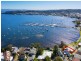 688A Pacific Highway, Belmont NSW 2280