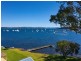 688A Pacific Highway, Belmont NSW 2280