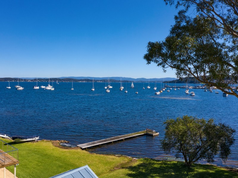 688A Pacific Highway, Belmont NSW 2280