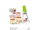 688A Pacific Highway, Belmont NSW 2280