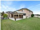 18 Nyanda Avenue, Floraville NSW 2280