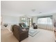 18 Nyanda Avenue, Floraville NSW 2280