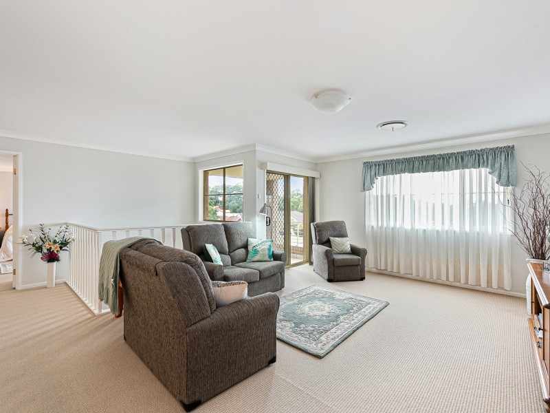 18 Nyanda Avenue, Floraville NSW 2280