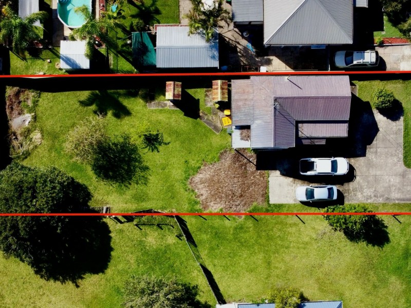 20 Wilsons Road, Mount Hutton NSW 2290