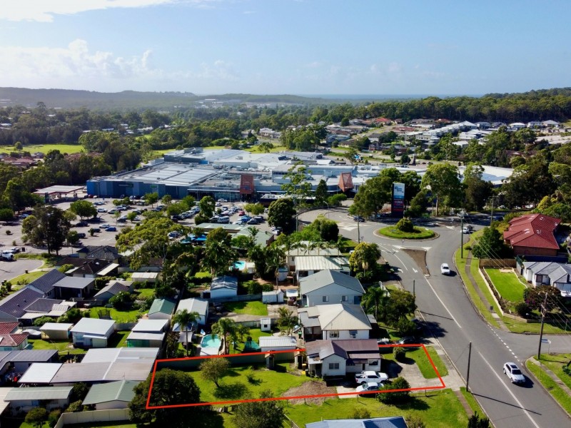 20 Wilsons Road, Mount Hutton NSW 2290