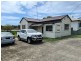 20 Wilsons Road, Mount Hutton NSW 2290