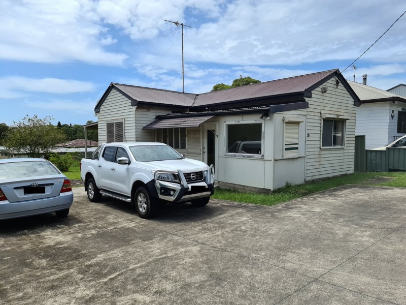 20 Wilsons Road, Mount Hutton NSW 2290