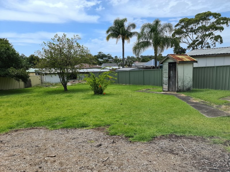 20 Wilsons Road, Mount Hutton NSW 2290