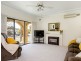 174 Wommara Ave, Belmont North NSW 2280