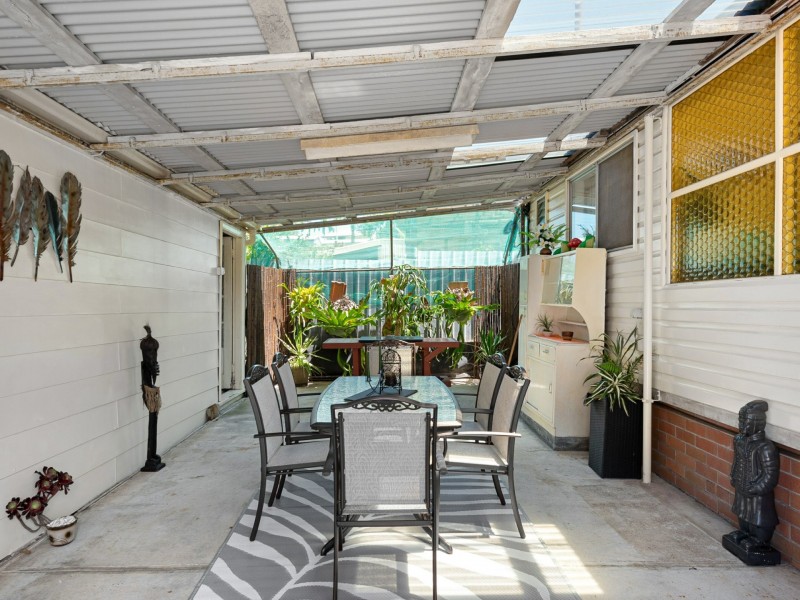 174 Wommara Ave, Belmont North NSW 2280