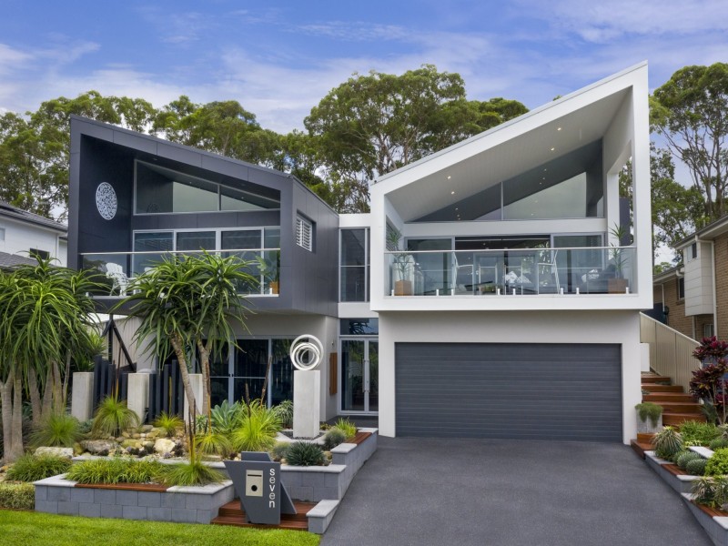 7 Maria Court, Floraville NSW 2280