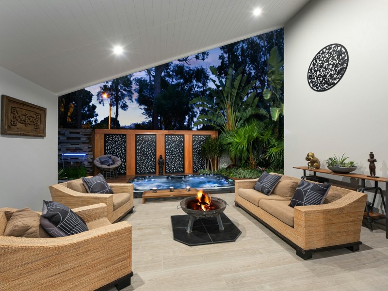 7 Maria Court, Floraville NSW 2280