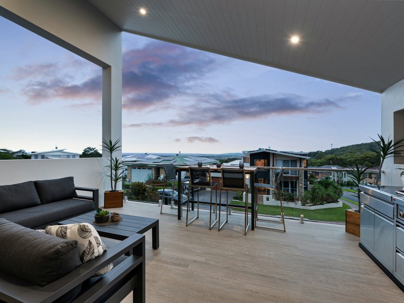 7 Maria Court, Floraville NSW 2280