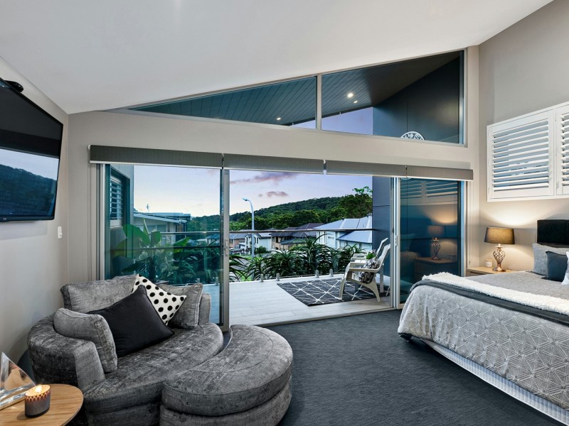 7 Maria Court, Floraville NSW 2280