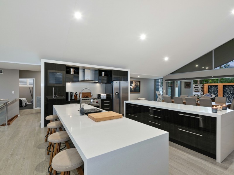 7 Maria Court, Floraville NSW 2280