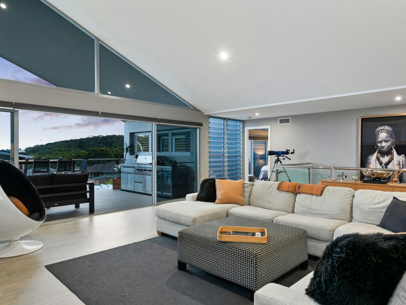 7 Maria Court, Floraville NSW 2280