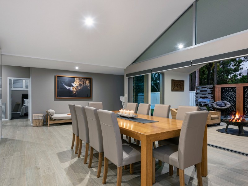 7 Maria Court, Floraville NSW 2280