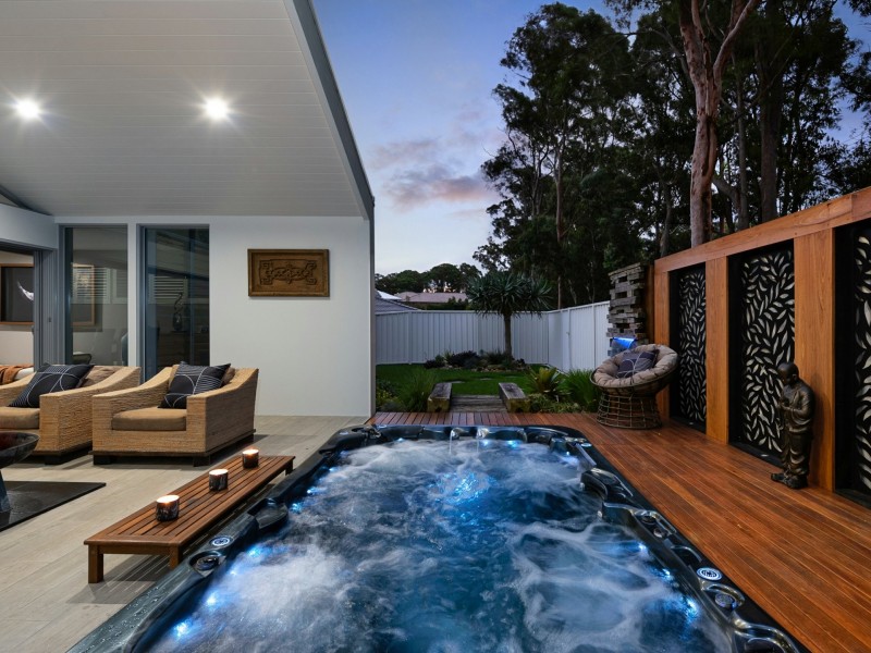 7 Maria Court, Floraville NSW 2280