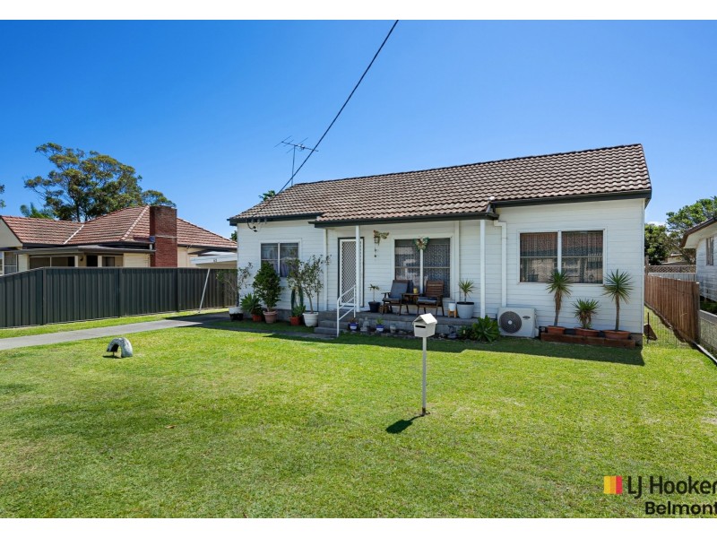 65 Church Street, Gateshead NSW 2290